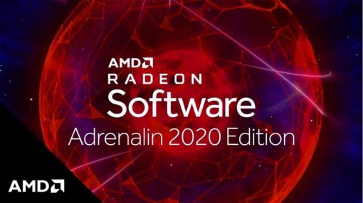 Radeon 20.7641.1