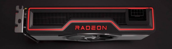 Radeon RX 6600 6000 hero banner 1600x464