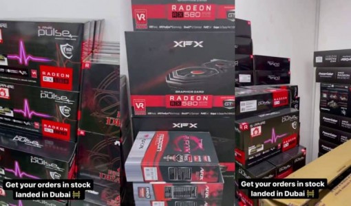 Radeon cards at mining retailer 768x452