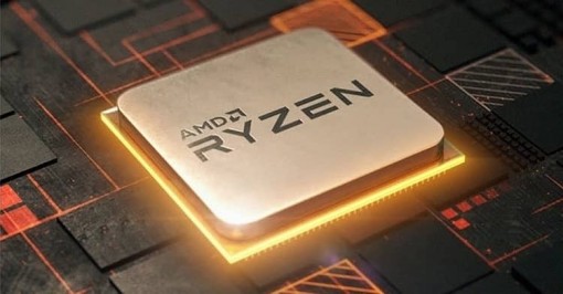 Ryzen 3000 DRAM 01