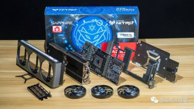 SAPPHIRE RX7900 NITRO 2 1 768x432