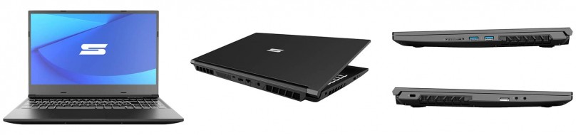 SCHENKER MEDIA 15 E21 01 videocardz