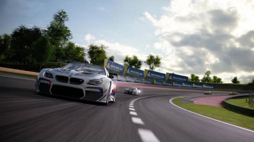 SM New453646768s Gran Turismo 7 04jpg