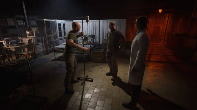 STALKER2 SCREENSHOT 8 768x432