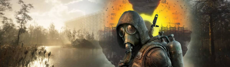 STALKER2 SCREENSHOT HERO 1 1200x350