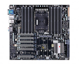 SUPER MICRO W790 MOBO 768x628
