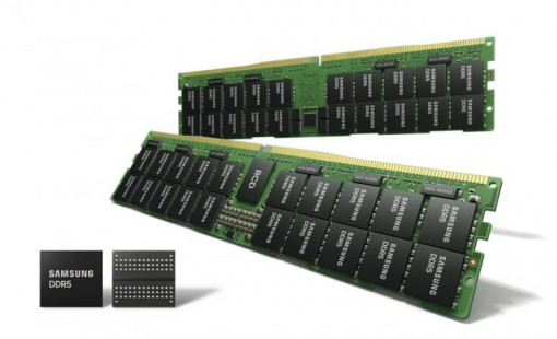 Samsung 14nm DDR5 01 700x426