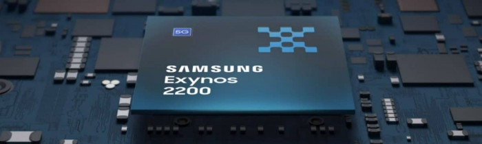 Samsung Exynos 2200 1 e1642480671650 1200x360