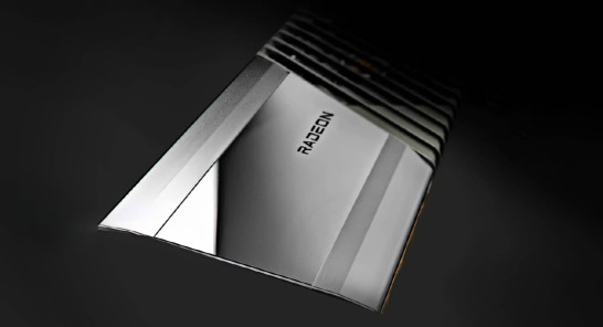 Sapphire RX 6900 XT TOXIC hero videocardz 1