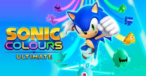 Sonic Colors Ultime464