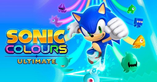 Sonic Colors Ultimate464