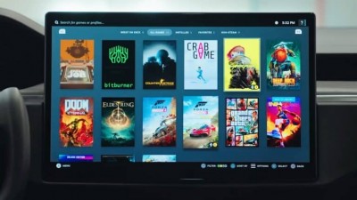 TESLA ARCADE STEAM 1 768x432