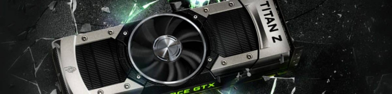 TITAN Z HERO Banner 1200x289