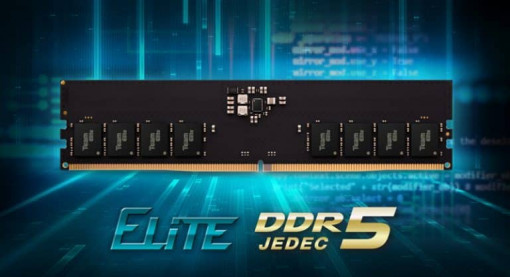 TeamGroup ELITE DDR5 1 768x418