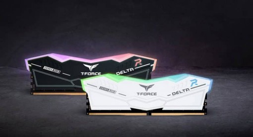 TeamGrup Delta DDR5 5600 768x418