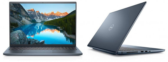 The Dell Inspiron 16 Plus 7610 videocardz 1
