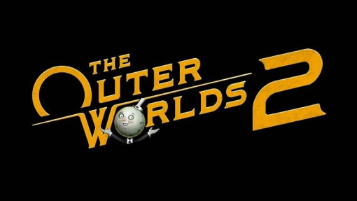 The Outer Worlds 25645646