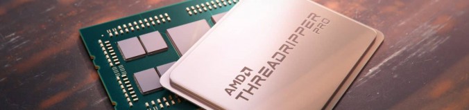 Threadripper PRO Hero banner e1630004038137 1536x361