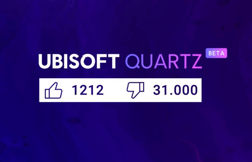 Ubisoft46