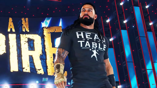 WCCFwwe2k222