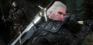 WITCHER 3 1 768x372