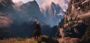WITCHER 3 2 768x372