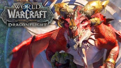 WOW DRAGONFLIGHT 768x432