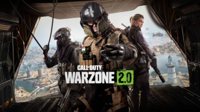 WZ2 S01 DMZ TACTICS TOUT 768x432