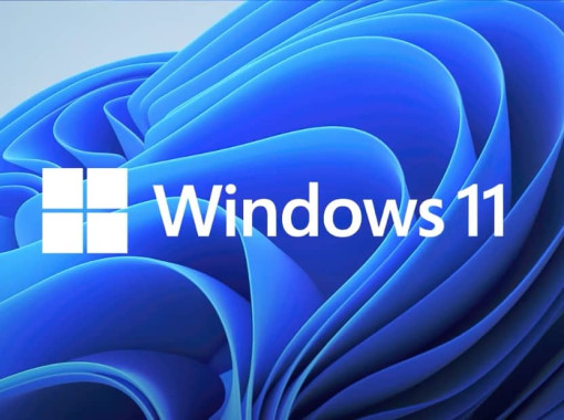 Windows 11 Update SSD