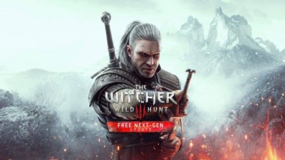 Witcher 3 Next Gen RGB flattened 193259cb2b197bdb1ca2 768x432