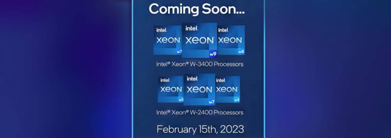 XEON SAPPHIRE RAPIDS HEDT HERO BANNER 1200x423