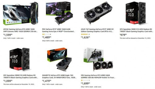 XFX 7900 XT PRICE 768x442