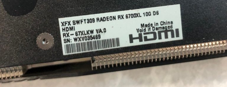 XFX RADEON 6700 1 768x296