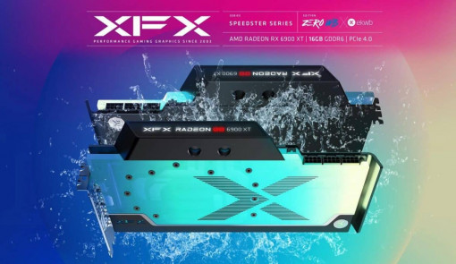 XFX RX6900XT ZERO WB 1200x695