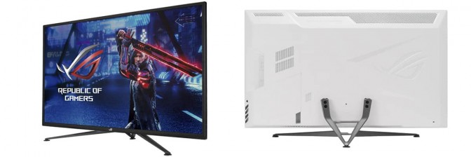 XG43UQ R