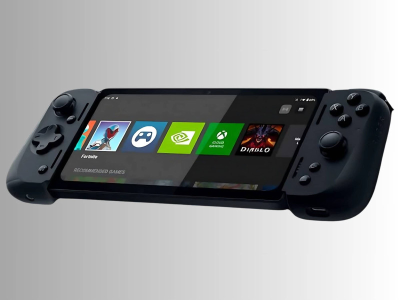 XboxHandheldPrototype2024