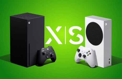 Xbox Series X S teaser 125
