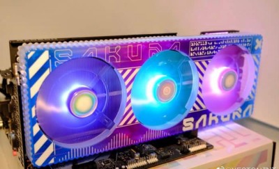 YESTON RADEON RX 7900 SAKURA 02 700x426
