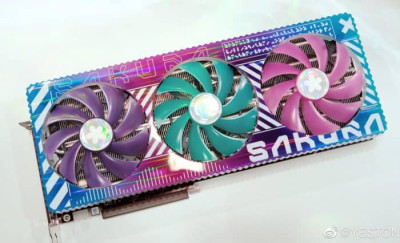 YESTON RADEON RX 7900 SAKURA 03 700x426