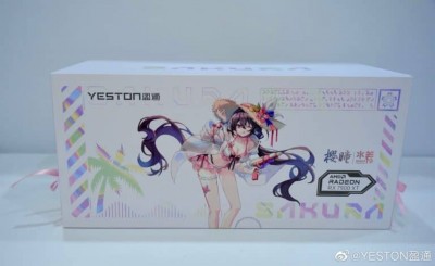 YESTON RADEON RX 7900 SAKURA 08 768x471