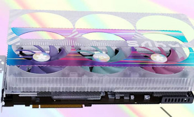 YESTON RX7900 SAKURA 3 gigapixel standard scale 2 00x 700x426
