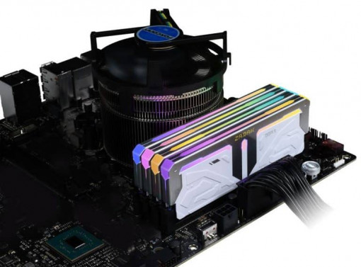 ZADAK Spark DDR5 3 768x568