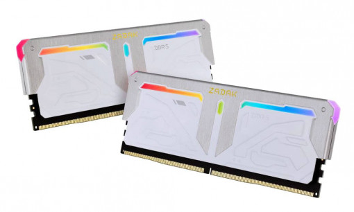 ZADAK Spark DDR5
