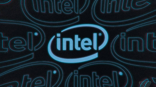 acastro 180529 167543455678900000777 intel 0001.0
