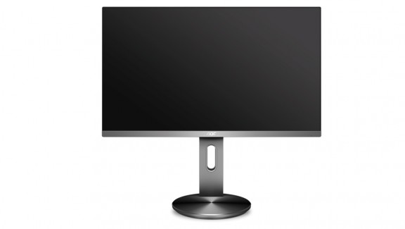 I2490P F