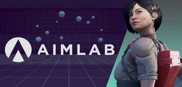 aimlab rainbow six siege 840x400