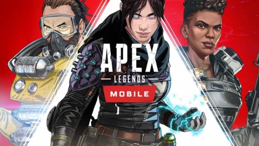 apex mobile announce art 3840x2160.j65342424pg.adapt.crop16x9.575p