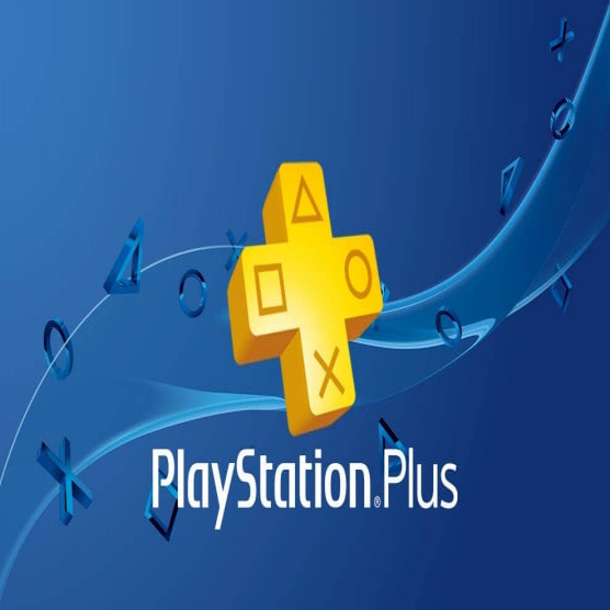 leaked-may-s-free-games-list-for-ps-plus-subscribers-games-news