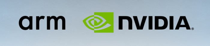 arm Nvidia 1200x264