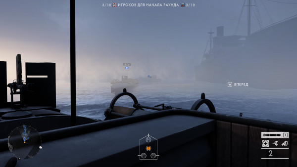 bf1 2017 09 08 08 56 42 282